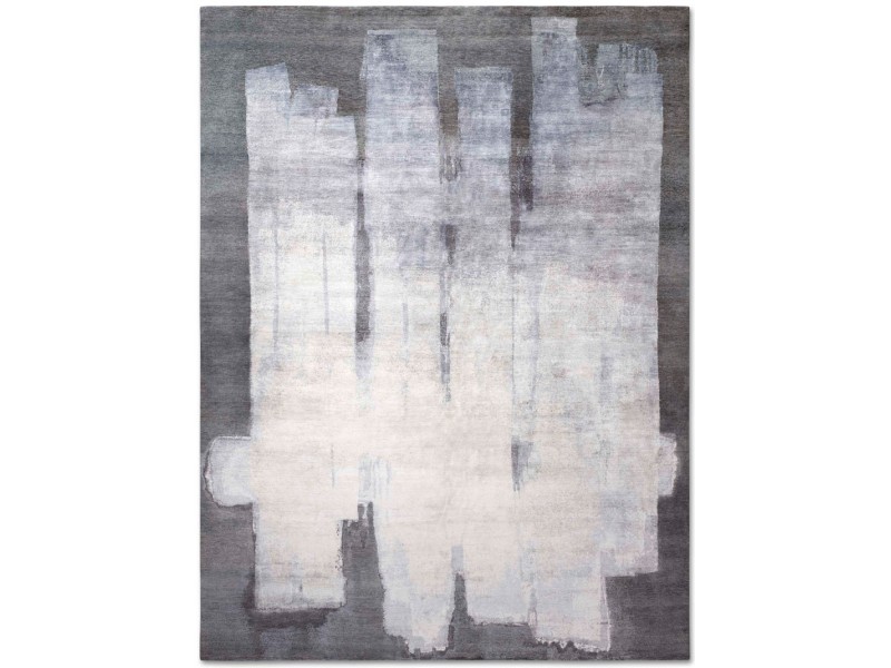 BLOCK N.03 - cm 300 x 250 